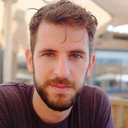 Фото пользователя