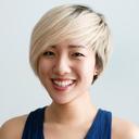 Фото пользователя