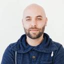 Фото пользователя